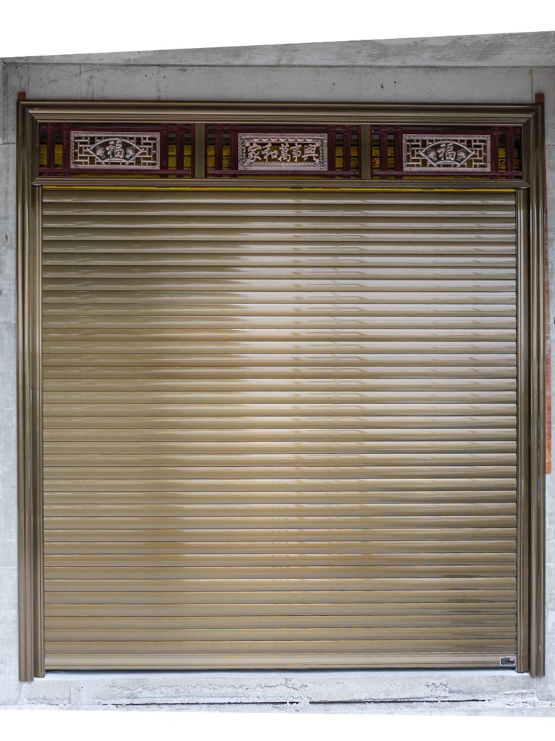 防錯位卷閘門1.jpg