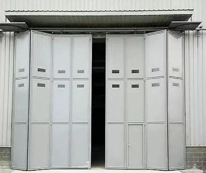 電動工業(yè)折疊門.jpg