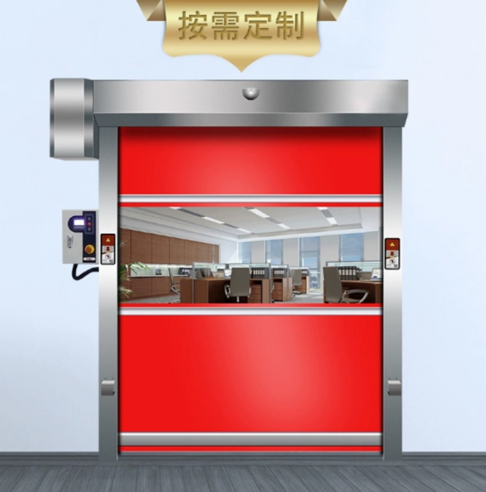 快速卷簾門.jpg