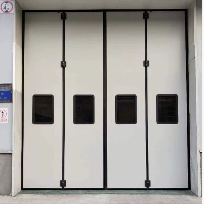 商鋪工業(yè)折疊門.jpg